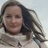 Вера Румянцева о компании Окно-Крт