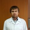 Вячеслав Витальевич о компании Окно-Крт