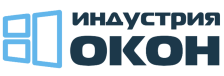 Продажа и установка окон в Карталах от 2395 руб.